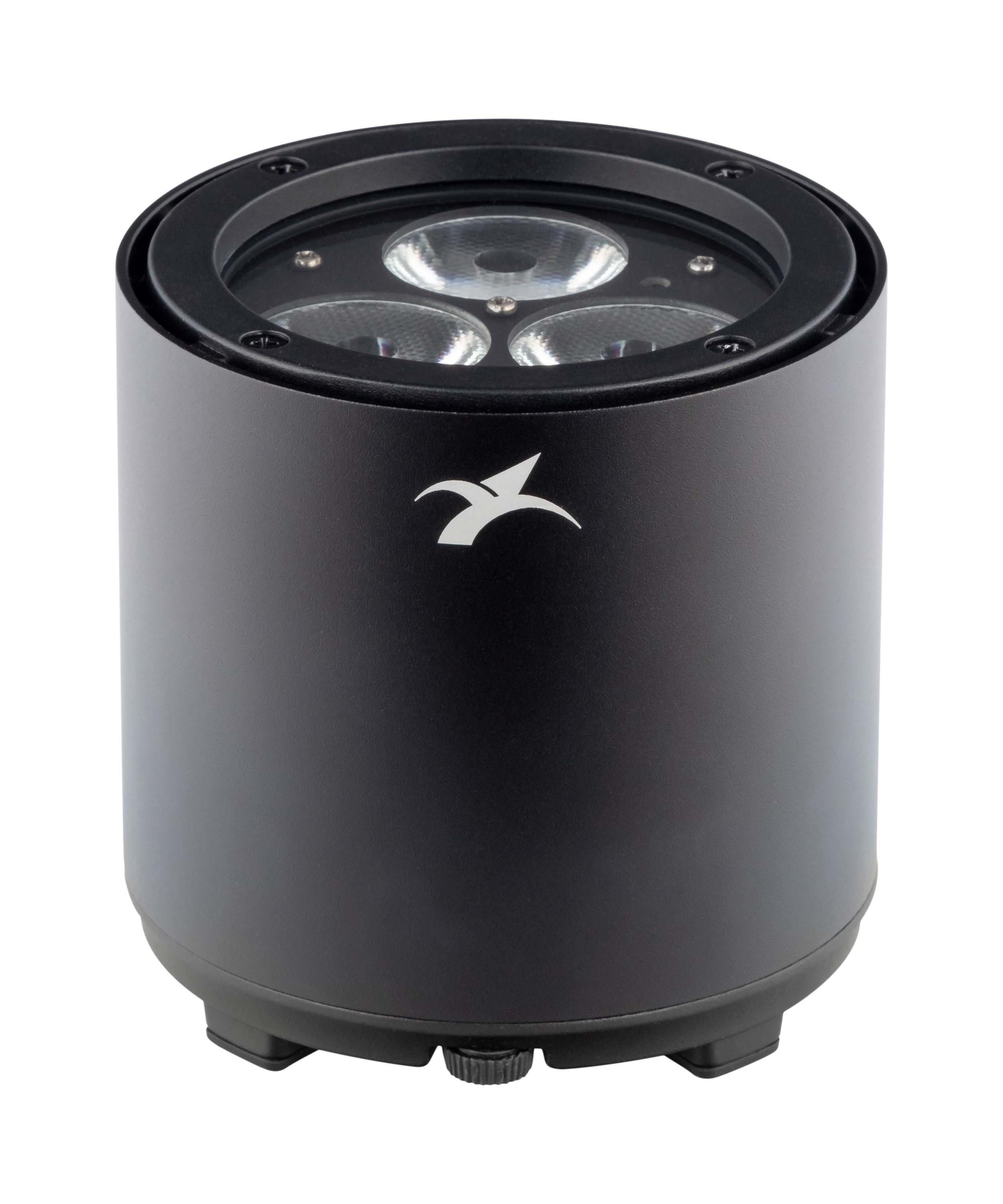 SAGITTER SG FLBATPLUS